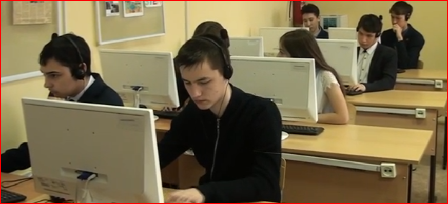кабинет физики