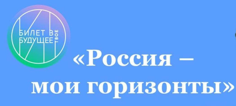 Что на самом деле думают школьники и учителя о профориентации в школе?.